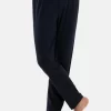 Mey Schlafhose NSTEX 2.0 (1-tlg) Schlafanzug Hose – Baumwolle – In Legerer Passform 11