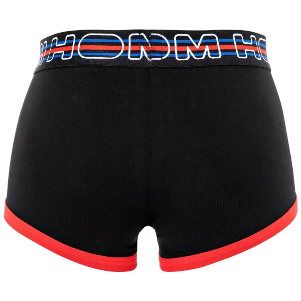 Hom Boxer Herren Trunks – Cotton Up, Boxershorts 3