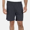 Charles Colby Schlafhose LORD MORRYSON Mit Bequemen Gummibund 5