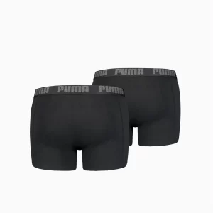 PUMA Boxer Basic Short Boxer 2er Pack 15