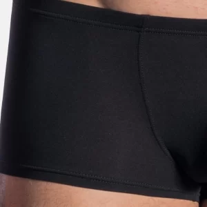 Olaf Benz Retro Boxer RED0965 Minipants (1-St) Hipster / Pant – Ohne Eingriff – Ultraleichte Mikrofaser 12