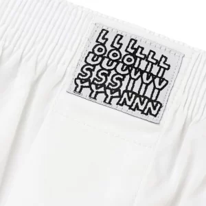 Lousy Livin Boxershorts Lou – White 7