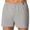 Kings Club Boxershorts (3-St) 13