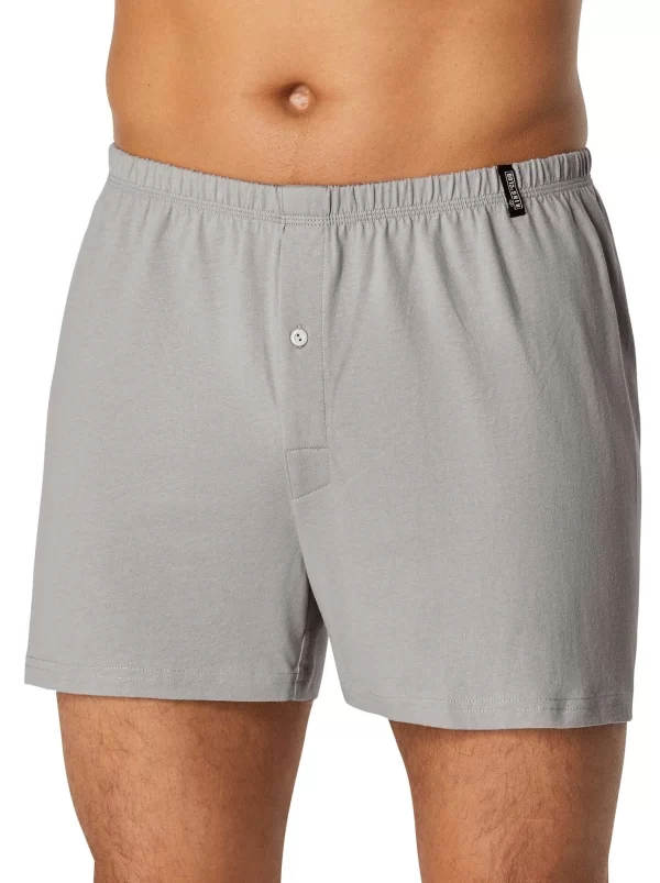Kings Club Boxershorts (3-St) 1
