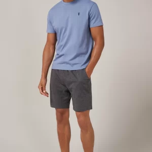 Next Pyjama Schlafanzüge, 3er-Pack (6 Tlg) 25
