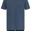 Ammann Pyjama Baumwolle 17