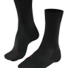 FALKE Laufsocken RU4 Light Performance (1-Paar) Mit Schneller Rücktrocknung 4