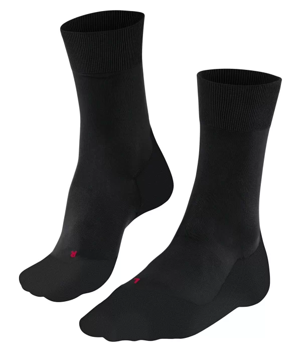 FALKE Laufsocken RU4 Light Performance (1-Paar) Mit Schneller Rücktrocknung 1