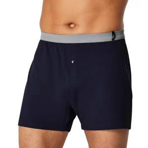 Wäschepur Boxershorts (3-St) 14