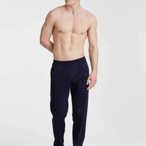 Zimmerli Of Switzerland Homewearhose Pants, Lang (1-tlg) 9