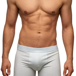 Indicode Boxershorts Matthesen 14