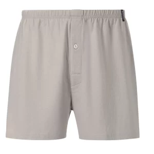 Kings Club Boxershorts (3-St) 28