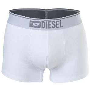 Diesel Boxer Herren Boxershorts 3 Pack – UMBX-DAMIENTHREEPACK 17