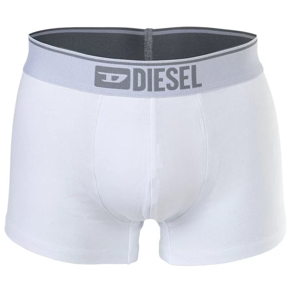 Diesel Boxer Herren Boxershorts 3 Pack – UMBX-DAMIENTHREEPACK 5