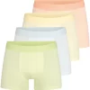 Indicode Boxershorts Matthesen 5