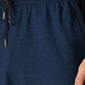 Mey Schlafhose Dalmore (1-tlg) Pyjama Hose – Baumwolle – Legere Passform 12