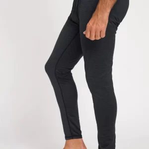 JP1880 Boxershorts Funktions-Unterhose Lange Form Atmungsaktiv 11