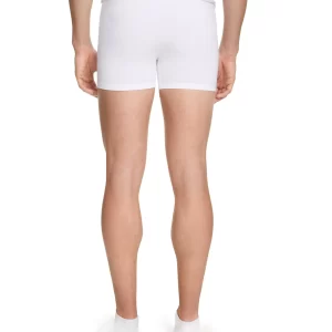 FALKE Boxershorts (1-St) Für Perfektes Körperklima 15