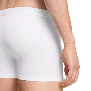 FALKE Boxershorts (1-St) Für Perfektes Körperklima 23