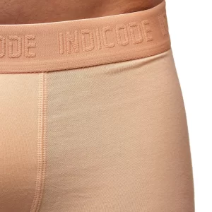 Indicode Boxershorts Matthesen 24