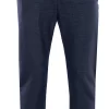 Hajo Pyjamahose Herren Pyjamahose (1-tlg) Auch Als Homewear 16