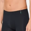 Schiesser Retro Boxer Long Life Soft (1-St) Retro Short / Pant – Baumwolle – Ohne Eingriff 11