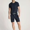 CALIDA Shorty Kurz-Pyjama (2 Tlg) 20