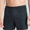 CALIDA Boxershorts Boxershorts, 2er-Pack (2-St., 2er-Pack) 7