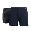 GÖTZBURG Boxershorts Wildlife 6er Pack (Spar-Pack, 6er-Pack) 17