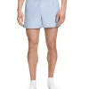 FALKE Boxershorts (1-St) Feinster Twill Aus Baumwolle 5