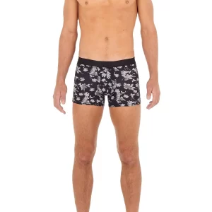 Hom Retro Pants HOM Tambo Boxer 10