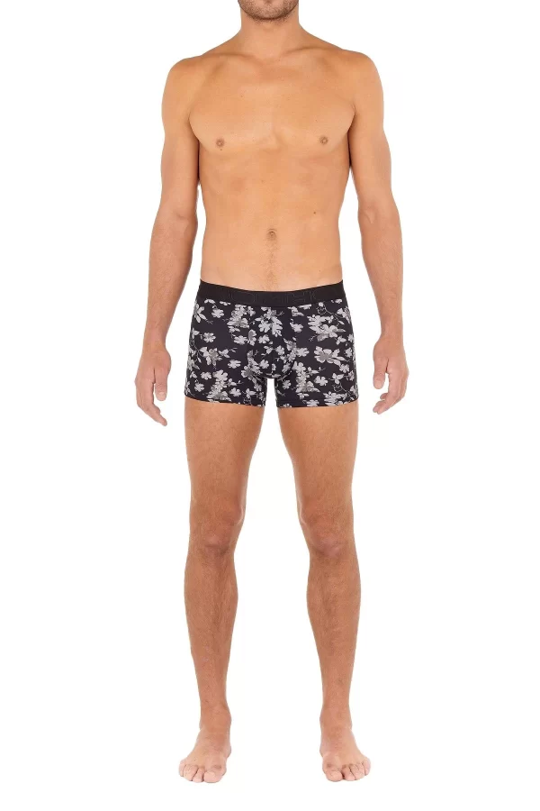 Hom Retro Pants HOM Tambo Boxer 4