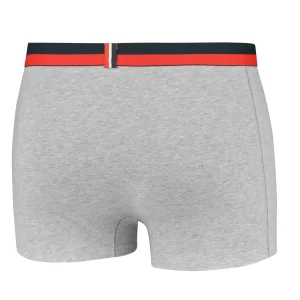 Fila Boxer Herren Boxer Shorts – Logobund, Urban, Cotton 6