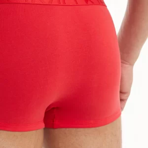 Calvin Klein Underwear Boxer Mit Logoschriftzug Am Wäschebund 14