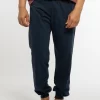 Ammann Schlafhose Organic Cotton – Mix & Match (1-tlg) Schlafanzug Hose – Baumwolle – Schlafanzug Zum Selber Mixen 16