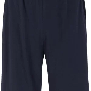 Jan Vanderstorm Shorty EDIN (Set, 2 Tlg) Mit Bequemen Elastikhosenbund 22