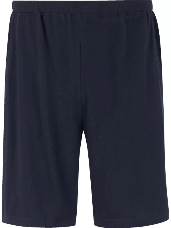 Jan Vanderstorm Shorty EDIN (Set, 2 Tlg) Mit Bequemen Elastikhosenbund 8
