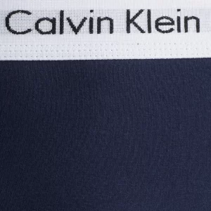 Calvin Klein Underwear Boxer (3-St) Mit Logoschriftzug Am Bund 24