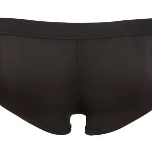 Svenjoyment Underwear Boxershorts Boxershorts Beutel Mit Karabinerhaken – Totenkopf 19