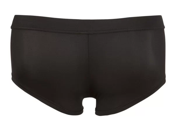 Svenjoyment Underwear Boxershorts Boxershorts Beutel Mit Karabinerhaken – Totenkopf 7