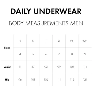 FALKE Boxershorts (1-St) Für Perfektes Körperklima 33