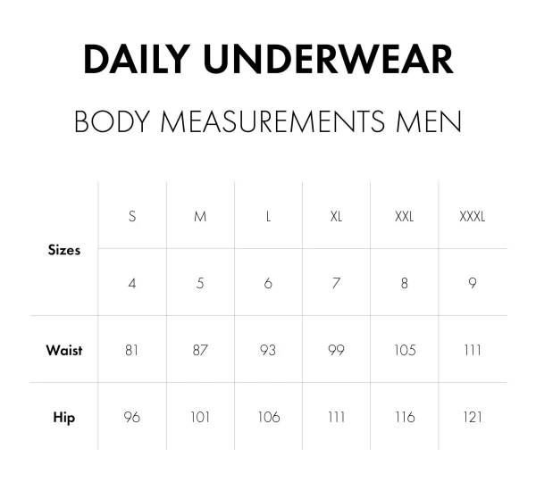 FALKE Boxershorts (1-St) Für Perfektes Körperklima 12