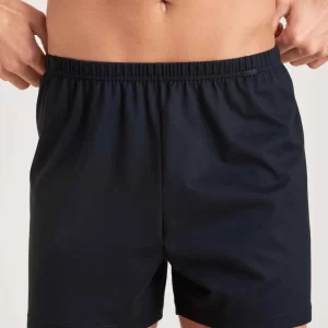 CALIDA Boxershorts Boxershorts, 2er-Pack (2-St., 2er-Pack) 11
