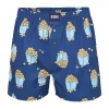 HAPPY SHORTS Boxer Prints (1-St) 20