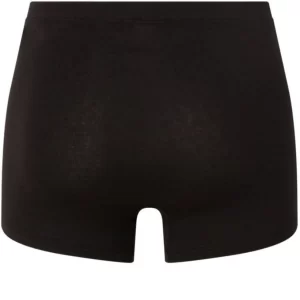 Calvin Klein Underwear Boxer (Packung, 3-St., 3er-Pack) Mit Logobadge Vorn Am Bund 21
