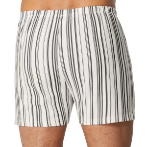 Kings Club Boxershorts (3-St) 18
