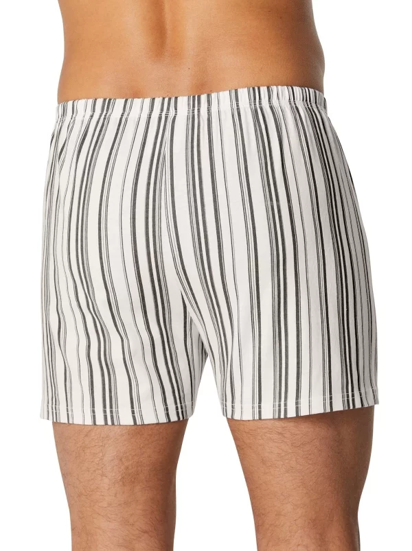 Kings Club Boxershorts (3-St) 5