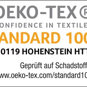 Normann Pyjama Durchknöpfbarer Herren Shorty Kurzarm Schlafanzug In Karo-Optik, Auch In Übergrösse -64831 18