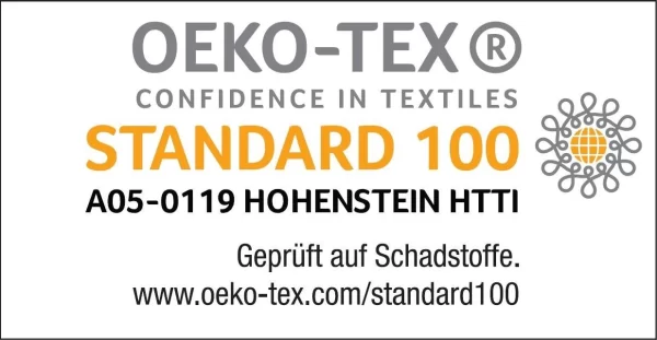 Normann Pyjama Durchknöpfbarer Herren Shorty Kurzarm Schlafanzug In Karo-Optik, Auch In Übergrösse -64831 7