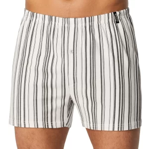Kings Club Boxershorts (3-St) 14